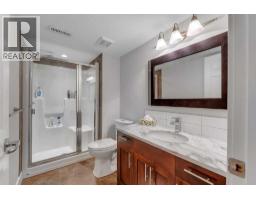 214 Valley Woods Place Nw, Calgary, AB T3B6A3 Photo 44