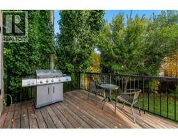 214 Valley Woods Place Nw, Calgary, AB T3B6A3 Photo 45