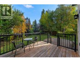 214 Valley Woods Place Nw, Calgary, AB T3B6A3 Photo 46