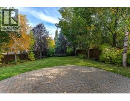 214 Valley Woods Place Nw, Calgary, AB T3B6A3 Photo 47