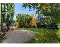214 Valley Woods Place Nw, Calgary, AB T3B6A3 Photo 48