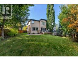 214 Valley Woods Place Nw, Calgary, AB T3B6A3 Photo 49