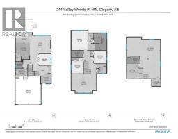 214 Valley Woods Place Nw, Calgary, AB T3B6A3 Photo 50