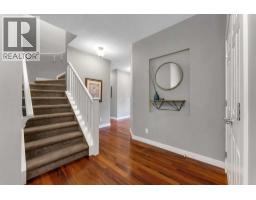Other - 214 Valley Woods Place Nw, Calgary, AB T3B6A3 Photo 6