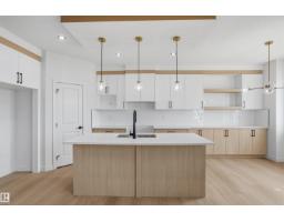 8510 223a St Nw, Edmonton, AB T5T8A2 Photo 10
