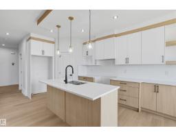 8510 223a St Nw, Edmonton, AB T5T8A2 Photo 11