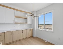 8510 223a St Nw, Edmonton, AB T5T8A2 Photo 12