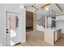8510 223a St Nw, Edmonton, AB T5T8A2 Photo 13