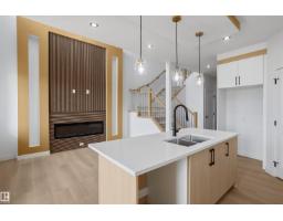 8510 223a St Nw, Edmonton, AB T5T8A2 Photo 14