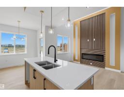 8510 223a St Nw, Edmonton, AB T5T8A2 Photo 15