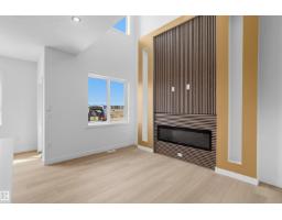 8510 223a St Nw, Edmonton, AB T5T8A2 Photo 16