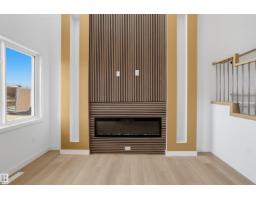 8510 223a St Nw, Edmonton, AB T5T8A2 Photo 17