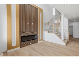 8510 223a St Nw, Edmonton, AB T5T8A2 Photo 18