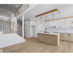 8510 223a St Nw, Edmonton, AB T5T8A2 Photo 19