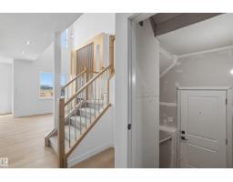 8510 223a St Nw, Edmonton, AB T5T8A2 Photo 20