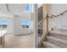 8510 223a St Nw, Edmonton, AB T5T8A2 Photo 21