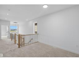 8510 223a St Nw, Edmonton, AB T5T8A2 Photo 22