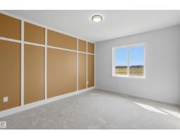 8510 223a St Nw, Edmonton, AB T5T8A2 Photo 23