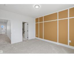 8510 223a St Nw, Edmonton, AB T5T8A2 Photo 24