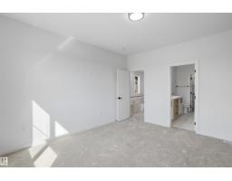 8510 223a St Nw, Edmonton, AB T5T8A2 Photo 25