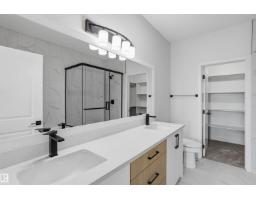 8510 223a St Nw, Edmonton, AB T5T8A2 Photo 26