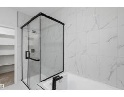 8510 223a St Nw, Edmonton, AB T5T8A2 Photo 27