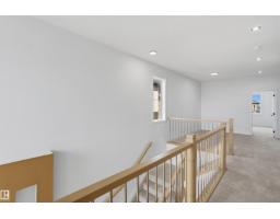 8510 223a St Nw, Edmonton, AB T5T8A2 Photo 28