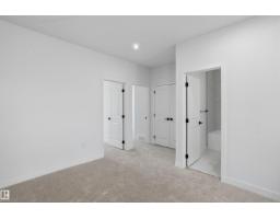 8510 223a St Nw, Edmonton, AB T5T8A2 Photo 29