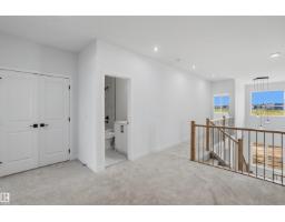 8510 223a St Nw, Edmonton, AB T5T8A2 Photo 30