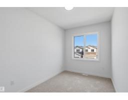 8510 223a St Nw, Edmonton, AB T5T8A2 Photo 31