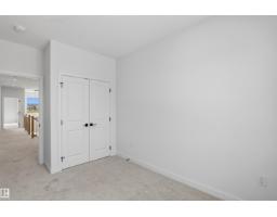 8510 223a St Nw, Edmonton, AB T5T8A2 Photo 32