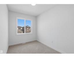 8510 223a St Nw, Edmonton, AB T5T8A2 Photo 33
