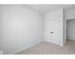 8510 223a St Nw, Edmonton, AB T5T8A2 Photo 34