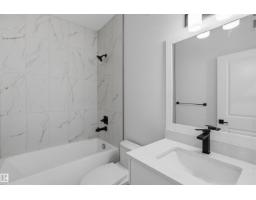 8510 223a St Nw, Edmonton, AB T5T8A2 Photo 35
