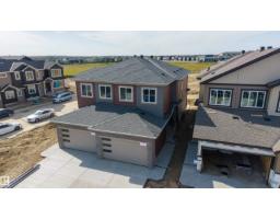 8510 223a St Nw, Edmonton, AB T5T8A2 Photo 36