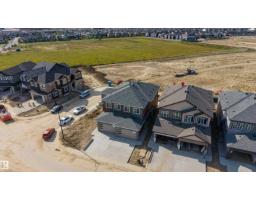 8510 223a St Nw, Edmonton, AB T5T8A2 Photo 37