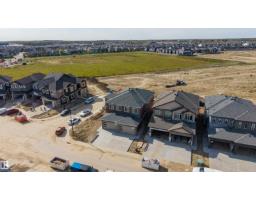 8510 223a St Nw, Edmonton, AB T5T8A2 Photo 38