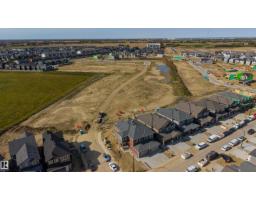 8510 223a St Nw, Edmonton, AB T5T8A2 Photo 39