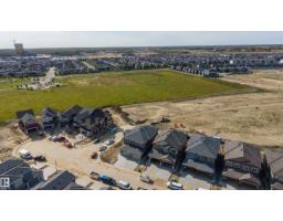 8510 223a St Nw, Edmonton, AB T5T8A2 Photo 40