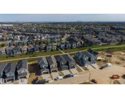 8510 223a St Nw, Edmonton, AB T5T8A2 Photo 41
