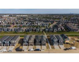 8510 223a St Nw, Edmonton, AB T5T8A2 Photo 42