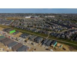 8510 223a St Nw, Edmonton, AB T5T8A2 Photo 43