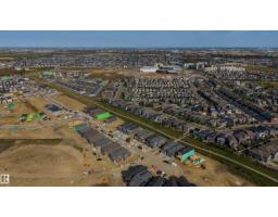 8510 223a St Nw, Edmonton, AB T5T8A2 Photo 44