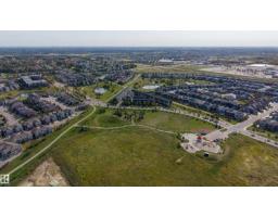 8510 223a St Nw, Edmonton, AB T5T8A2 Photo 45