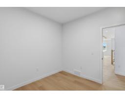 Bedroom 2 - 8510 223a St Nw, Edmonton, AB T5T8A2 Photo 6
