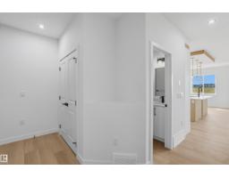 Bedroom 3 - 8510 223a St Nw, Edmonton, AB T5T8A2 Photo 7