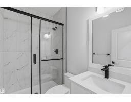 Bonus Room - 8510 223a St Nw, Edmonton, AB T5T8A2 Photo 8