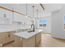 8510 223a St Nw, Edmonton, AB T5T8A2 Photo 9
