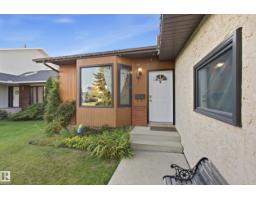Bedroom 3 - 9936 190 St Nw, Edmonton, AB T5T3X3 Photo 6