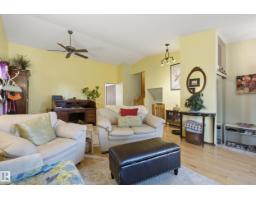 9936 190 St Nw, Edmonton, AB T5T3X3 Photo 10